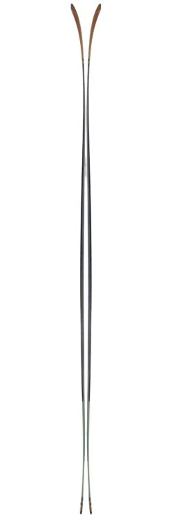 Ski K2 Wayback 106 -Matériel De Ski f5dcfcbf3c6b8be2218d674e67021208a11cc290 H23KDEUSKI330782 3