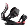 Fix Snowboard Rossignol Cobra Black