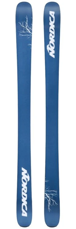 Matériel De Ski -Matériel De Ski f5eadf7a4c7aeab8fb0493db8e56284c04c6b9e1 H23NORDSKI217348 1