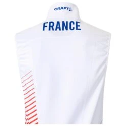Veste Sans Manche Craft Veste Sans Manche FFS 2022 Homme -Matériel De Ski f5fcb629f1731d6fab739cc35f3faf00530be77a H23CRAFTTH250696 902