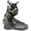 Chaussures De Ski Randonnée Roxa Rx Scout U75