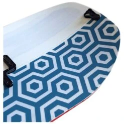 Planche Snowboard Borealis Ramen Express Split 15 Planche Snowboard Borealis Ramen Express Split -Matériel De Ski f65fd4544e0e0f85557f4714172887749ae34032 H23BOREBOA259641 905