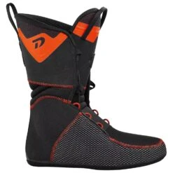 Chaussures De Ski Randonnée Dalbello Quantum Free Asolo Factory 130 -Matériel De Ski f6f7ac2e3ea9c449255910cc15f4ec51396fdd64 H22DALBCHA207224 11