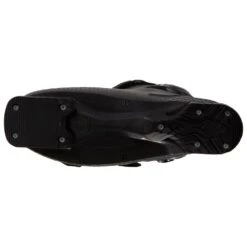 Chaussures De Ski Atomic Hawx Prime 90 Black Red Silver -Matériel De Ski f70ff0d870e17d0d698db1ee119f6e1a9d4f1b24 H23ATOMCHA263555 9