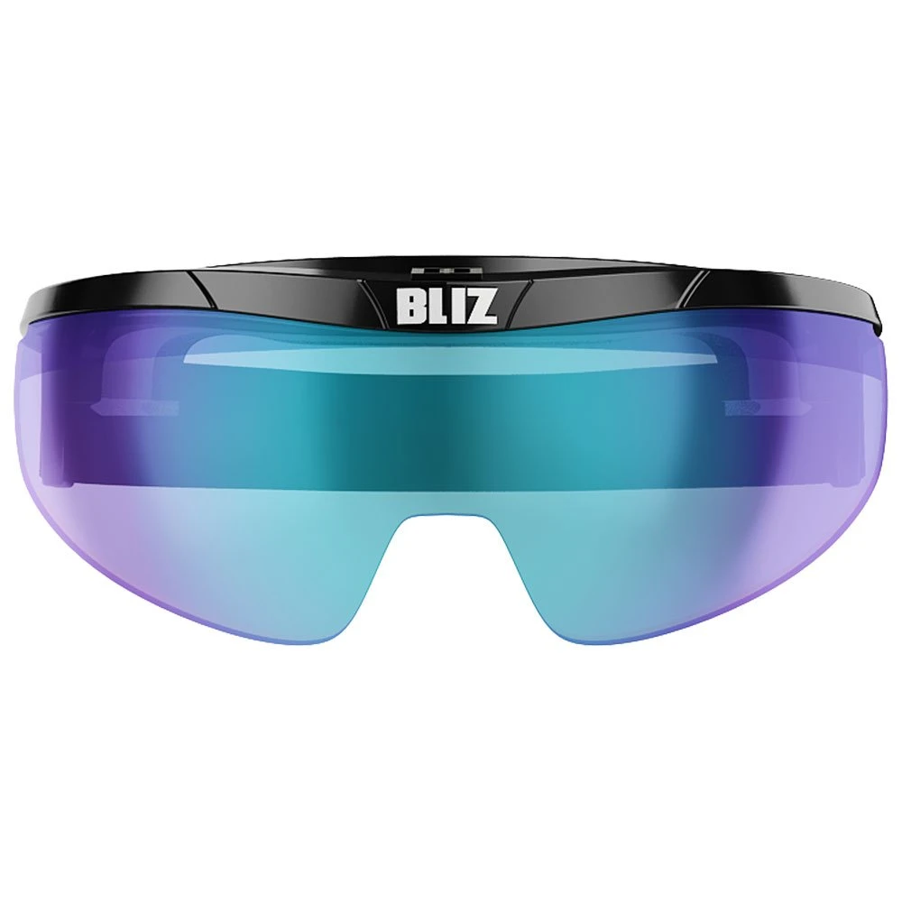 Visière Nordique Bliz Proflip Otg Black 2 Visière Nordique Bliz Proflip Otg Black – Image 2