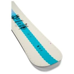Planche Snowboard K2 Dreamsicle Design -Matériel De Ski f7af30fb5dc3c0601cba450913999e7297f55389 H23KDEUBOA266597 902