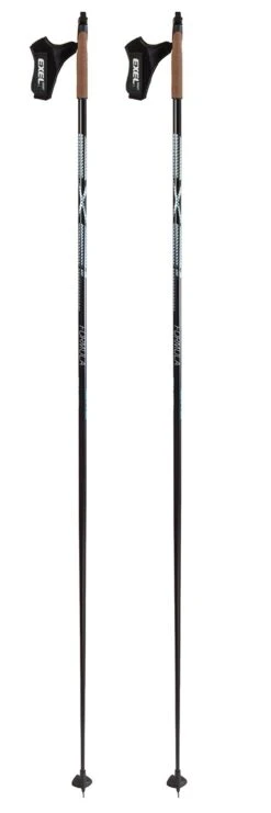 Bâton Fond Exel Formula