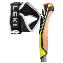 Bâton Fond Leki Prc 850 -Matériel De Ski f7df8b22ae701f39a8a32b2f779f6085a1706639 H23LEKIBAT255531 901
