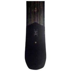Planche Snowboard Nidecker Score -Matériel De Ski f7fa6f30317561c7bfd46a8c27c9a04a93eaeb67 H23NIDEBOA325267 903