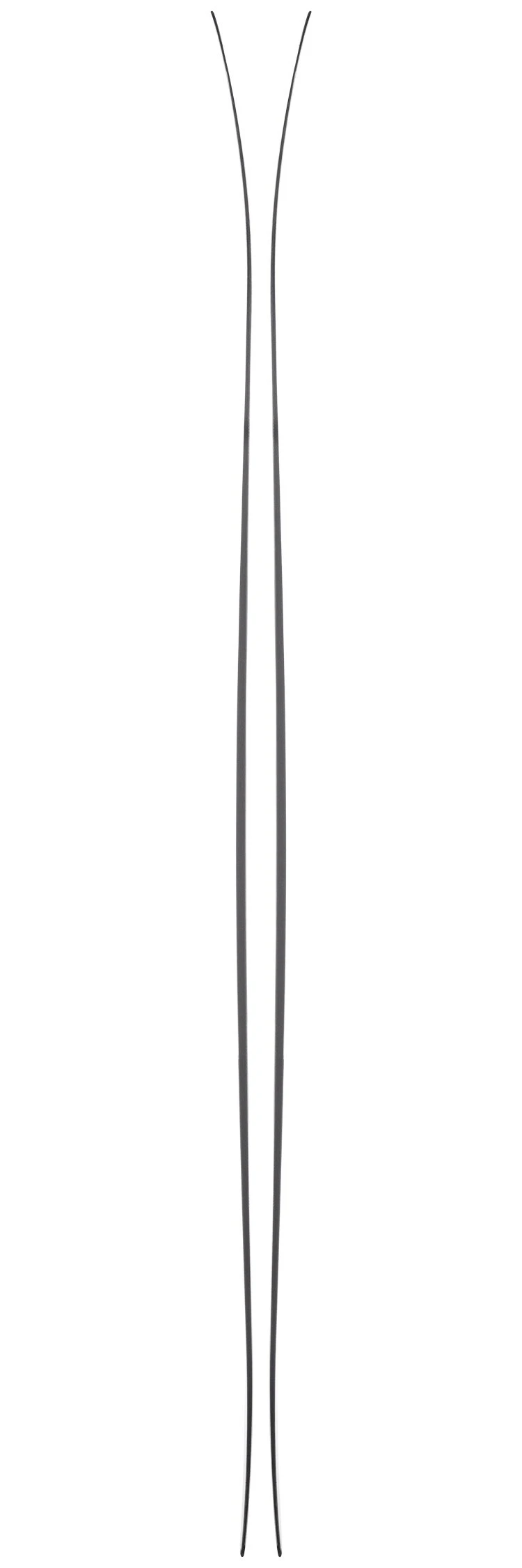 Ski Black Diamond Helio Recon 95 2 Ski Black Diamond Helio Recon 95 – Image 2