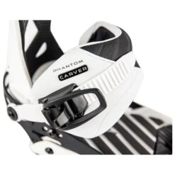 Fix Snowboard Nitro Phantom Carver Trooper -Matériel De Ski f832b9d89dafe882f2927a3980b7e759b07cb8f0 H23NITRBIN2325249 908