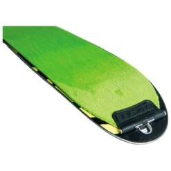 Peaux De Phoque K2 Wayback 96 Skin -Matériel De Ski f839cf1003d657f6837e1d38d3dc09304c2a9b62 H23KDEUACC324058 902