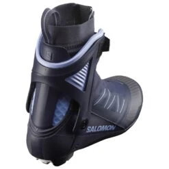 Chaussures De Ski Nordique Salomon RS8 Vitane Prolink 8 Chaussures De Ski Nordique Salomon RS8 Vitane Prolink -Matériel De Ski f83b04293135f9184bfc31bf286cbac348a60d3c H23SALOCHA258526 2