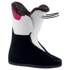 Chaussures De Ski Rossignol Fun Girl 4 White -Matériel De Ski f858659b5758bada5a8430305fe21f7ec3d74a7a VH21ROSSCHA027 2