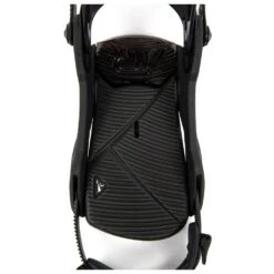 Fix Snowboard Nitro Zero Ultra Black 16 Fix Snowboard Nitro Zero Ultra Black -Matériel De Ski f88efdaceb01c056f9245acfa783a1e721997f80 H21NITRBIN011 12