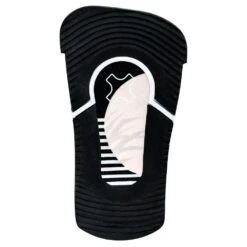 Fix Snowboard Bent Metal Metta White -Matériel De Ski f8a906c73393d9852f81ff6257e0d6d050e12950 H23BENTBIN2268287 8