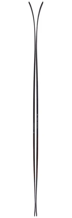 Ski Majesty Superpatrol Carbon -Matériel De Ski f8c9078cf639342209844ada6a375c60f55ed050 H23MAJESKI266238 3
