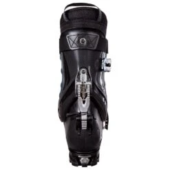 Chaussures De Ski Randonnée Atomic Backland Sport Black Dark Blue -Matériel De Ski f8f898ece38b1d8e95ea2889b73a125dabdeacce H22ATOMCHA182473 2