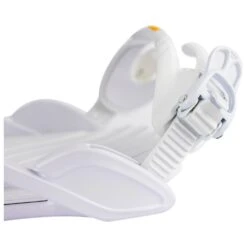 Fix Snowboard Nitro Ivy 2023 White Pearl -Matériel De Ski f8fdc608d0096948dab812c45b10e7060925f623 H23NITRBIN2264983 903