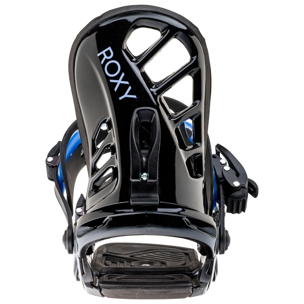 Fix Snowboard Roxy Lola Black 2 Fix Snowboard Roxy Lola Black – Image 2