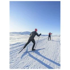 Ski Nordique Madshus Active Pro Skate 13 Ski Nordique Madshus Active Pro Skate -Matériel De Ski f93df0c7447bb4ceaf66786941ee18c33059c0f6 H22MADSSKI185783 903