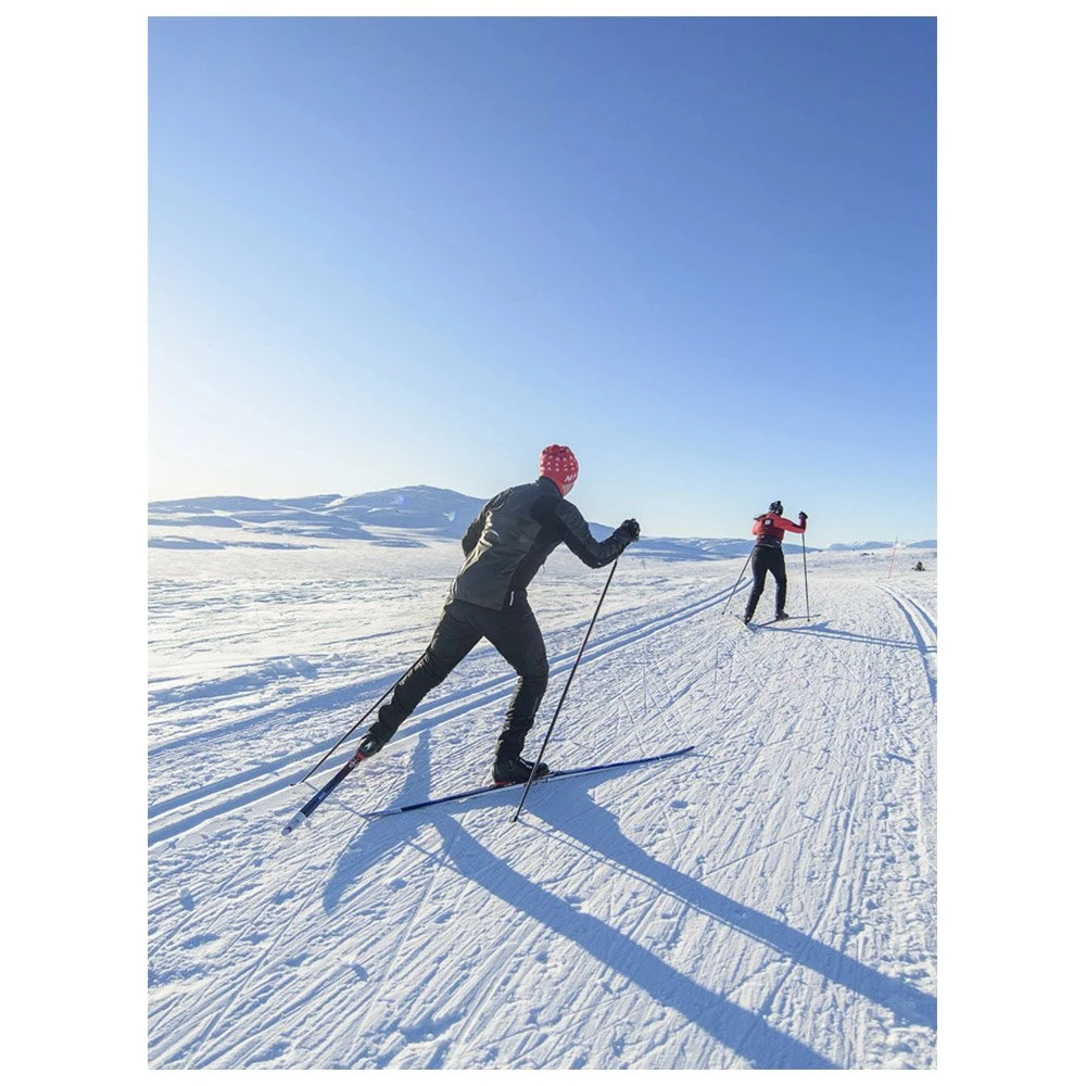 Ski Nordique Madshus Active Pro Skate 5 Ski Nordique Madshus Active Pro Skate – Image 5