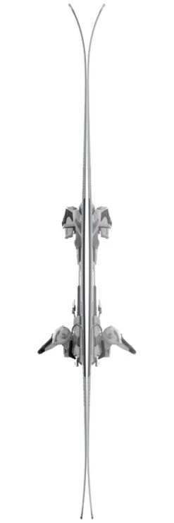 Kit Ski Salomon E Stance W 80 + M10 8 Kit Ski Salomon E Stance W 80 + M10 -Matériel De Ski f9a6a4f1f02572d06fc16fda5194b6cb09e5068b H23SALOKSK373835 3