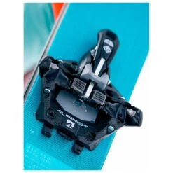 Fix Randonnée Marker Alpinist 10 -Matériel De Ski f9bede5aaf0c485d0c1cae6ac0cd8fdb6a007921 H23MARKFIX244876 MARK0671986 903