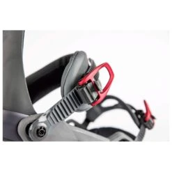 Fix Snowboard Nitro Zero Factory Craft 11 Fix Snowboard Nitro Zero Factory Craft -Matériel De Ski f9d3d453d892006d314646bc1ffb4de45b8e1121 H23NITRBIN2374043 901