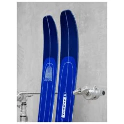 Ski Armada Locator 104 -Matériel De Ski fa1630efd4d21b9f6320dcb4b574638b8e033635 H23ARMASKI215289 901