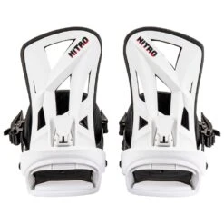 Fix Snowboard Nitro Staxx White 12 Fix Snowboard Nitro Staxx White -Matériel De Ski fa321ca620453d2eb3ecf59bccf57613dcbb6bdd H23NITRBIN2264841 6