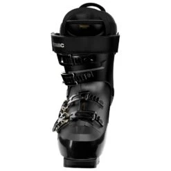 Chaussures De Ski Atomic Hawx Magna 105 S W Gw Black Gold -Matériel De Ski fa3c86f1e8f9dbe29c2272b46f689dd84f68c9e6 H23ATOMCHA346684 4