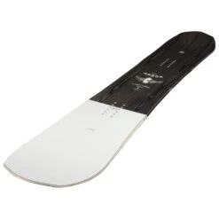 Planche Snowboard Arbor Element Camber -Matériel De Ski fa7c40b623e20f80e00399ed237403cf4bca8fbb H23ARBOBOA262999 901