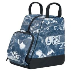 Housse Chaussures Picture Shoes Bag C Imaginary World