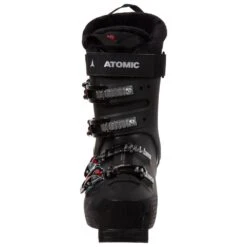 Chaussures De Ski Atomic Hawx Prime 90 Black Red Silver -Matériel De Ski fb468b86bff32876f9ff2ce9a6384d4f23d45755 H23ATOMCHA263555 5