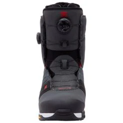 Boots DC Judge Grey Black Red 11 Boots DC Judge Grey Black Red -Matériel De Ski fc6ac75712d5dd6e69a64f134f82357f508cdaec H23DCUSBOO3326596 5
