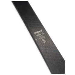 Ski K2 Wayback 106 -Matériel De Ski fc8c788df00e282b85fc6599df8e2eb2ba83fbdb H23KDEUSKI330782 903