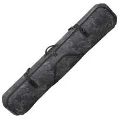 Housse Snowboard Nitro Cargo Board Bag 169cm Forged Camo
