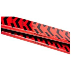 Ski Black Crows Camox Jr -Matériel De Ski fdaafa0e23749186bf10557886b0c97e29987158 H23BLACSKI252217 12