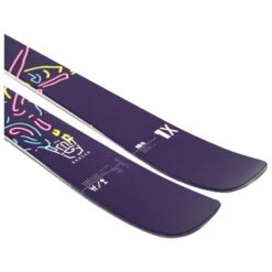 Ski Faction Prodigy 1X -Matériel De Ski fdb33f81dbe3bbbbd3afa680c2afbe6a6d7b1597 H23FACTSKI248380 903