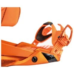 Fix Snowboard Nitro Phantom Orange 15 Fix Snowboard Nitro Phantom Orange -Matériel De Ski fe869451a30e4efae80ffe55fd3f17321eece3fe H23NITRBIN2264976 902