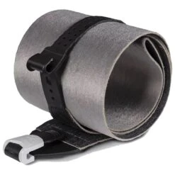 Peaux De Phoque Volkl Rise Beyond 96 Skins