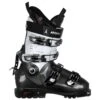 Chaussures De Ski Randonnée Atomic Hawx Ultra Xtd 95 W Ct Gw Black Vapor