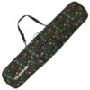 Housse Snowboard Dakine Freestyle Snowboard Bag Woodland Floral