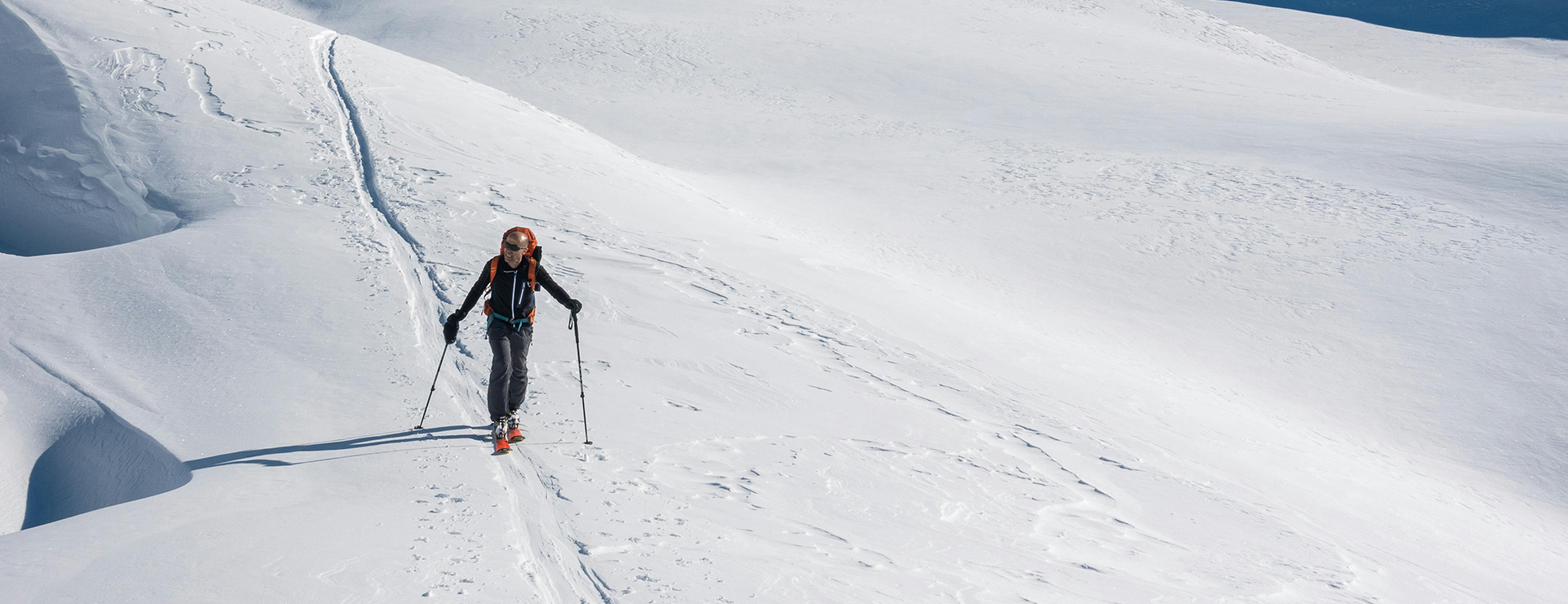 Matériel De Ski 1 Matériel De Ski -Matériel De Ski pexels alois lackner 21432835 6575875