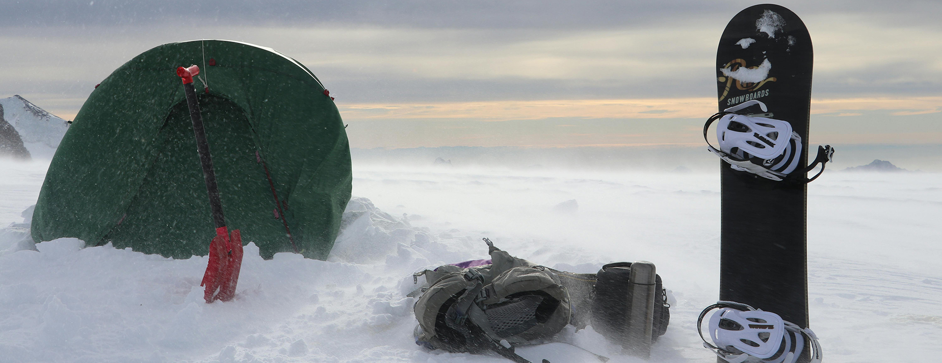 Matériel De Ski 3 Matériel De Ski -Matériel De Ski pexels ezmari nabizadeh 13388480 8000321